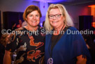 Otago Medical Research Foundation Gala. Dunedin Town Hall, Friday 16 February 2024. Photo: Chris Sullivan/Seen in Dunedin