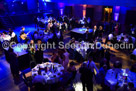 Otago Medical Research Foundation Gala. Dunedin Town Hall, Friday 16 February 2024. Photo: Chris Sullivan/Seen in Dunedin