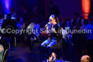 Otago Medical Research Foundation Gala. Dunedin Town Hall, Friday 16 February 2024. Photo: Chris Sullivan/Seen in Dunedin