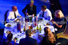 Otago Medical Research Foundation Gala. Dunedin Town Hall, Friday 16 February 2024. Photo: Chris Sullivan/Seen in Dunedin