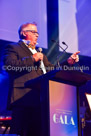 Otago Medical Research Foundation Gala. Dunedin Town Hall, Friday 16 February 2024. Photo: Chris Sullivan/Seen in Dunedin