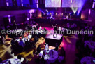 Otago Medical Research Foundation Gala. Dunedin Town Hall, Friday 16 February 2024. Photo: Chris Sullivan/Seen in Dunedin