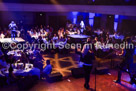 Otago Medical Research Foundation Gala. Dunedin Town Hall, Friday 16 February 2024. Photo: Chris Sullivan/Seen in Dunedin