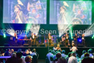 Otago Medical Research Foundation Gala. Dunedin Town Hall, Friday 16 February 2024. Photo: Chris Sullivan/Seen in Dunedin