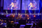 Otago Medical Research Foundation Gala. Dunedin Town Hall, Friday 16 February 2024. Photo: Chris Sullivan/Seen in Dunedin