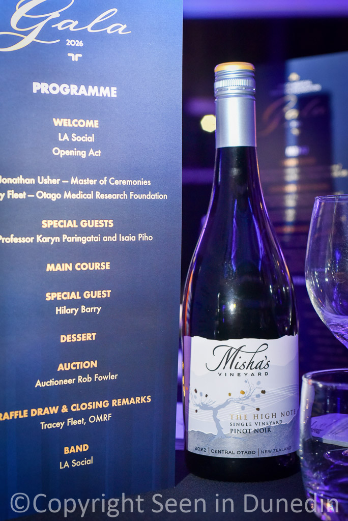 OMRF 2026 Gala_001