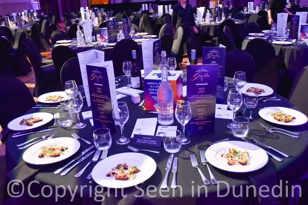 OMRF 2026 Gala_002