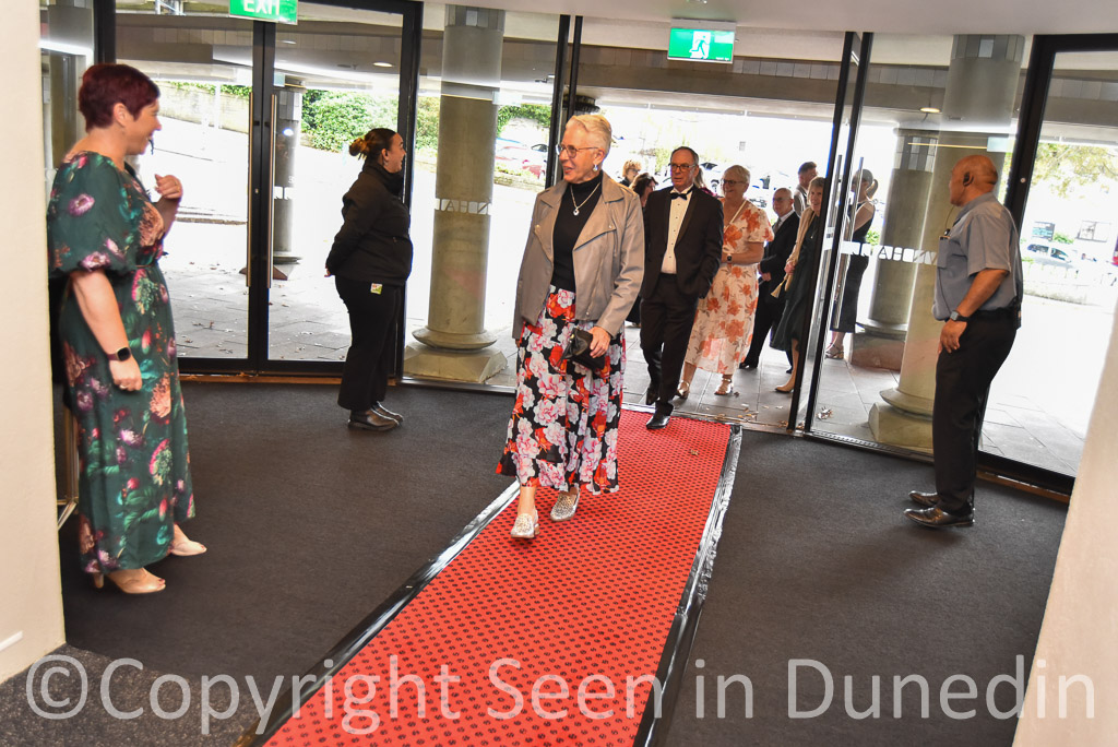 OMRF 2026 Gala_004