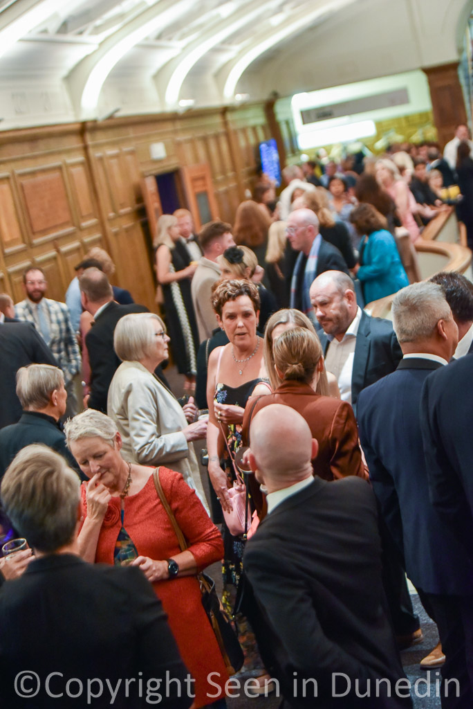 OMRF 2026 Gala_006