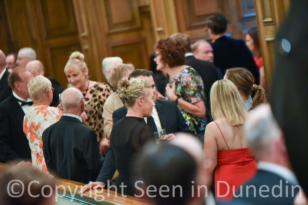 OMRF 2026 Gala_008