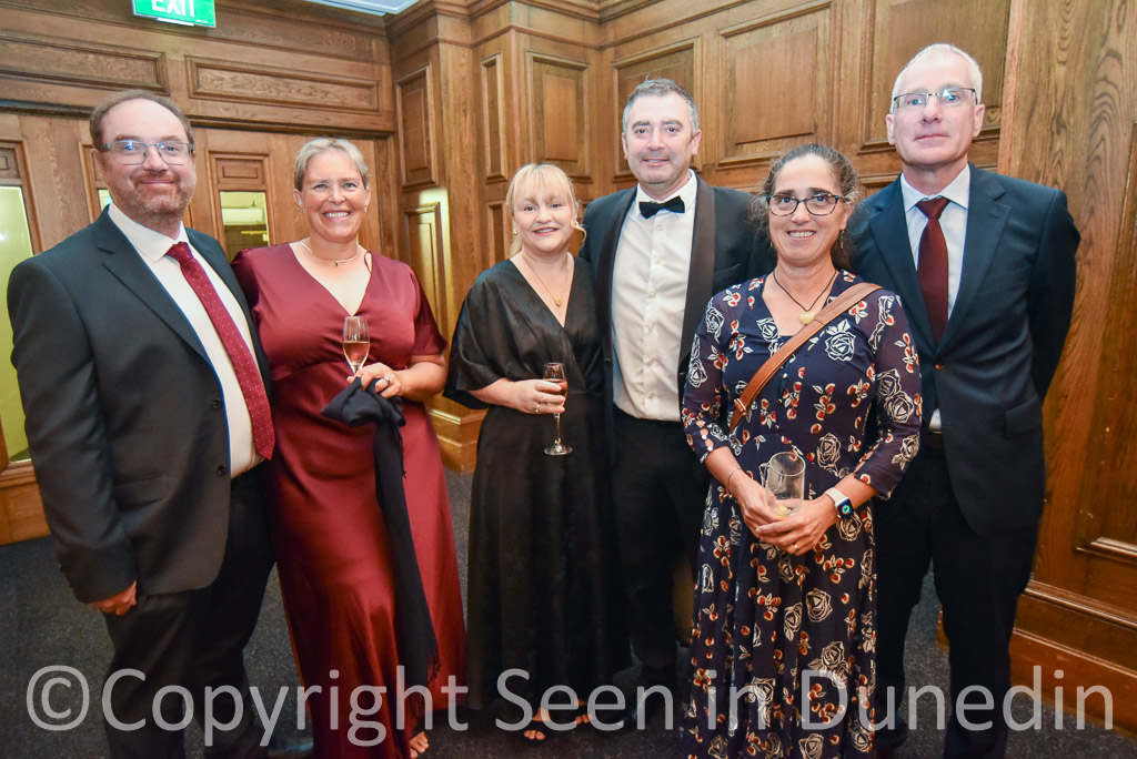 OMRF 2026 Gala_013