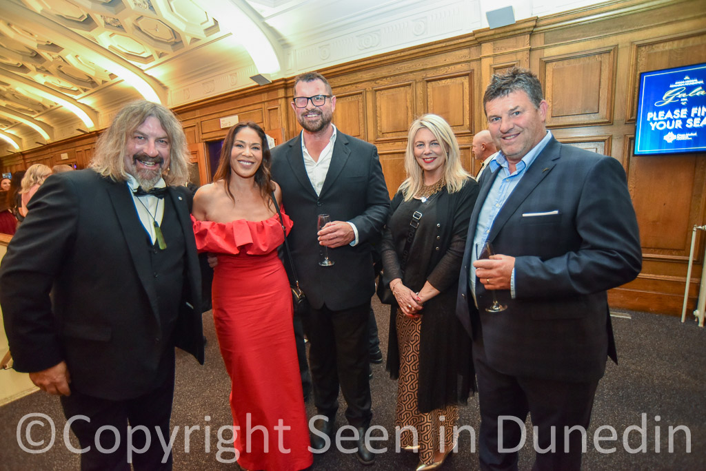 OMRF 2026 Gala_014