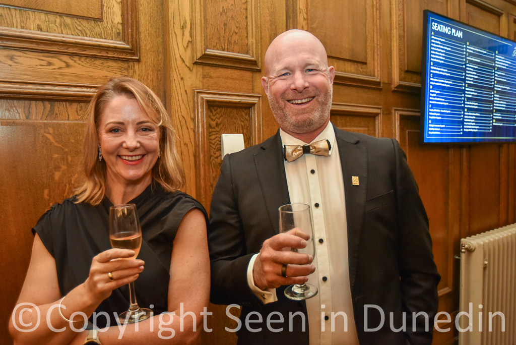 OMRF 2026 Gala_015