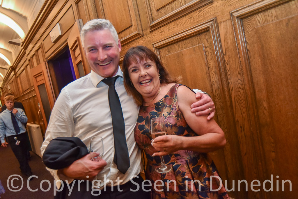 OMRF 2026 Gala_016