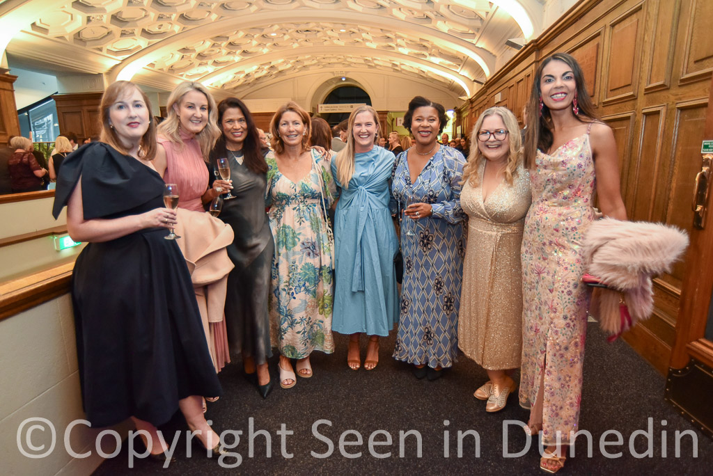 OMRF 2026 Gala_017