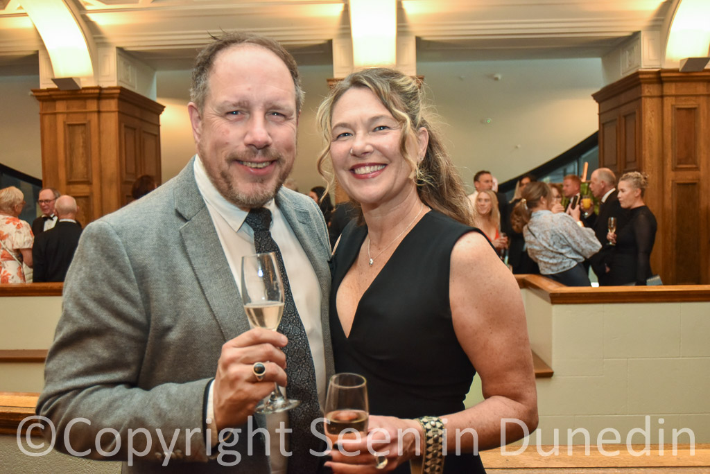 OMRF 2026 Gala_019