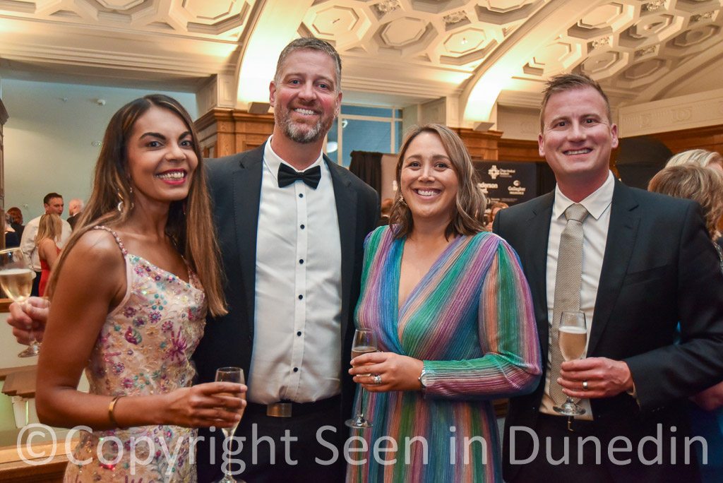 OMRF 2026 Gala_020