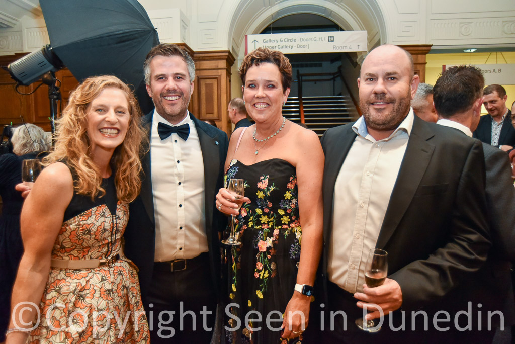 OMRF 2026 Gala_021