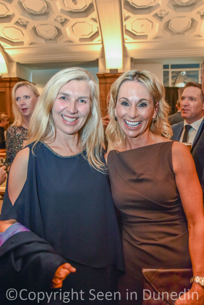 OMRF 2026 Gala_022
