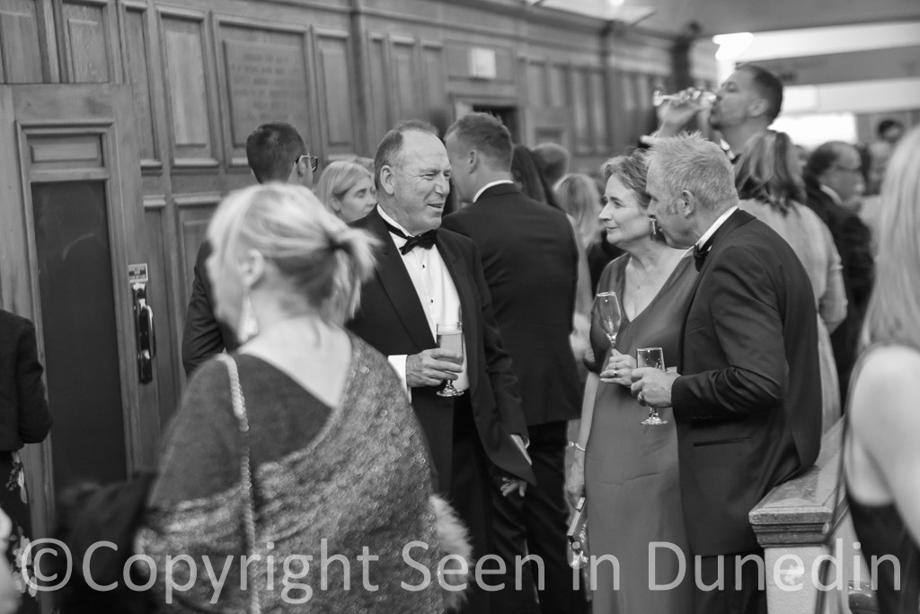 OMRF 2026 Gala_023