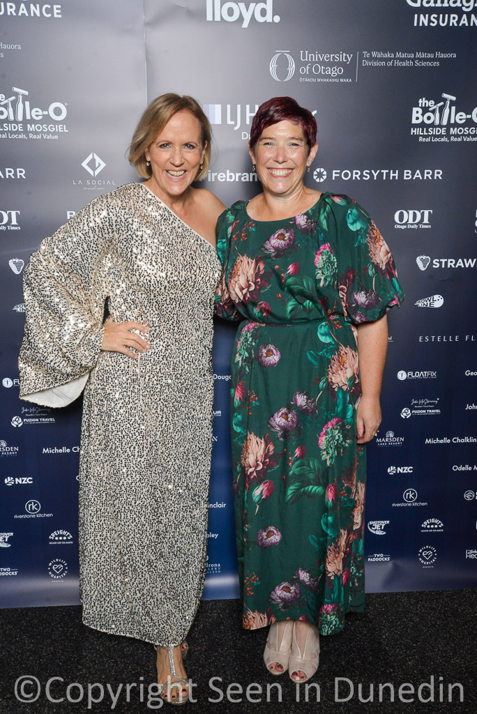 OMRF 2026 Gala_026
