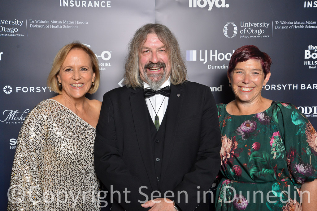 OMRF 2026 Gala_027