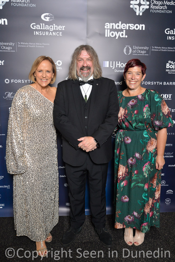 OMRF 2026 Gala_028