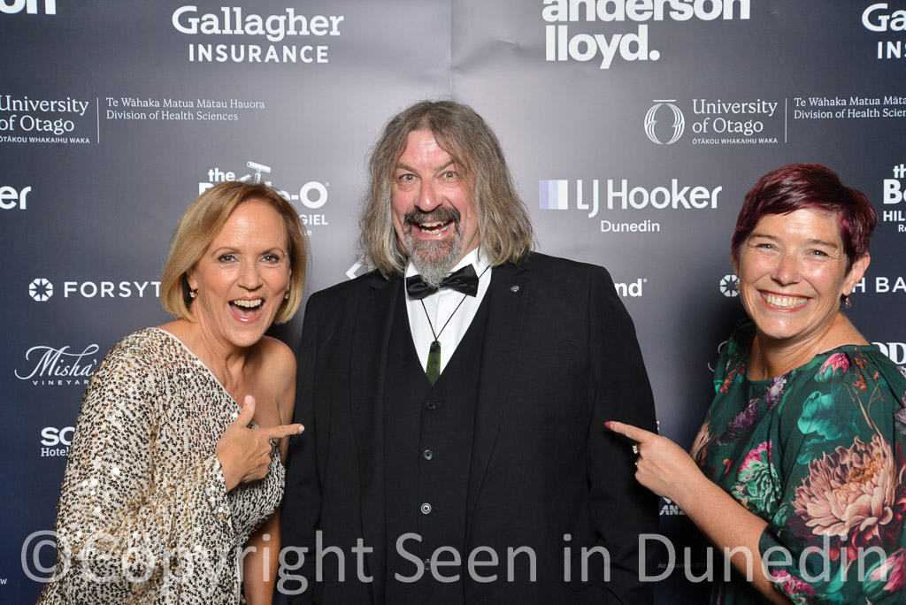 OMRF 2026 Gala_029