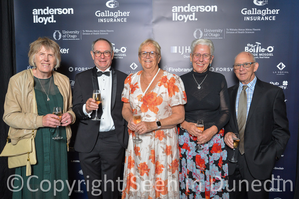 OMRF 2026 Gala_030