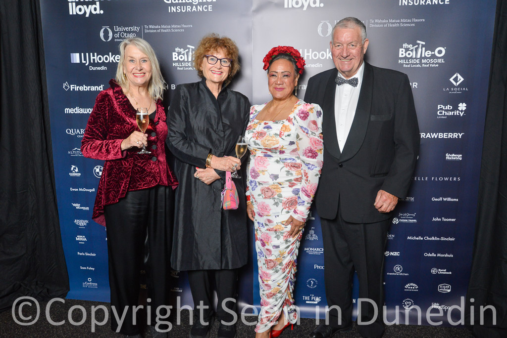 OMRF 2026 Gala_031