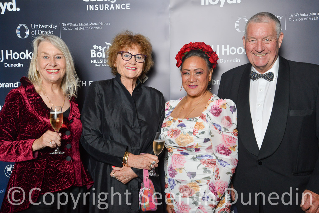OMRF 2026 Gala_032