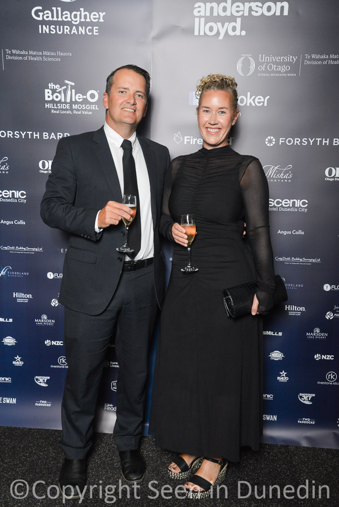 OMRF 2026 Gala_033