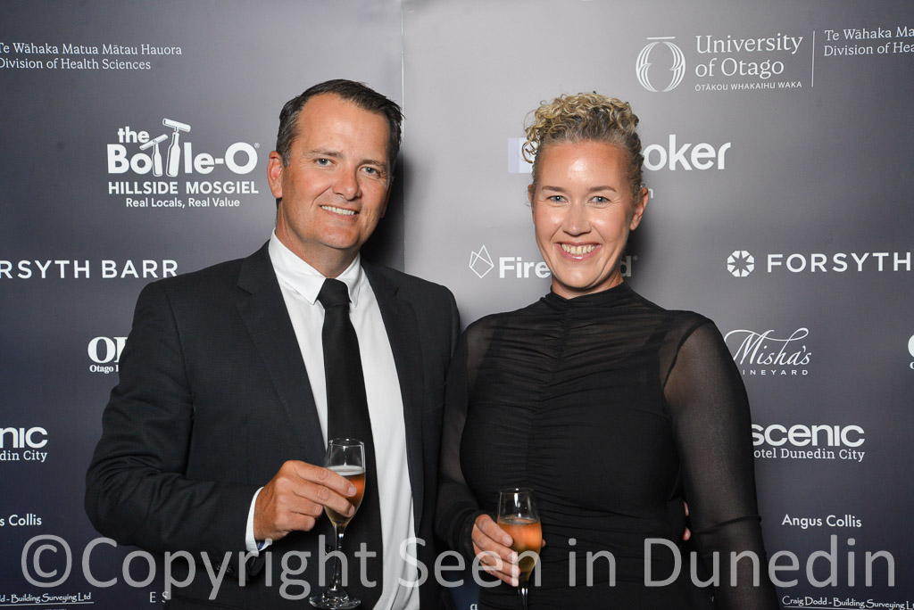 OMRF 2026 Gala_034