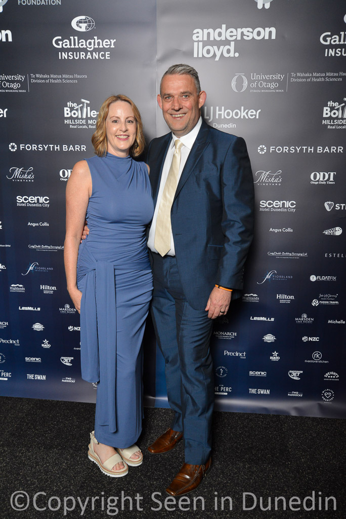 OMRF 2026 Gala_035