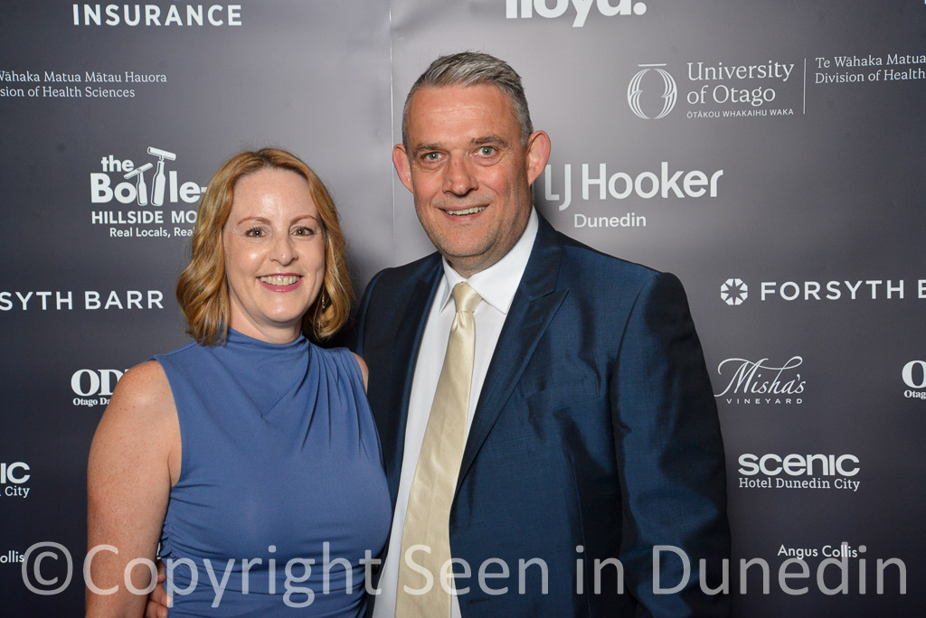 OMRF 2026 Gala_036
