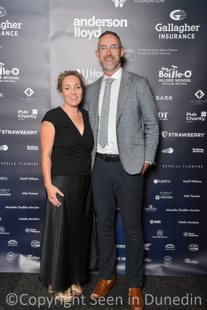 OMRF 2026 Gala_037