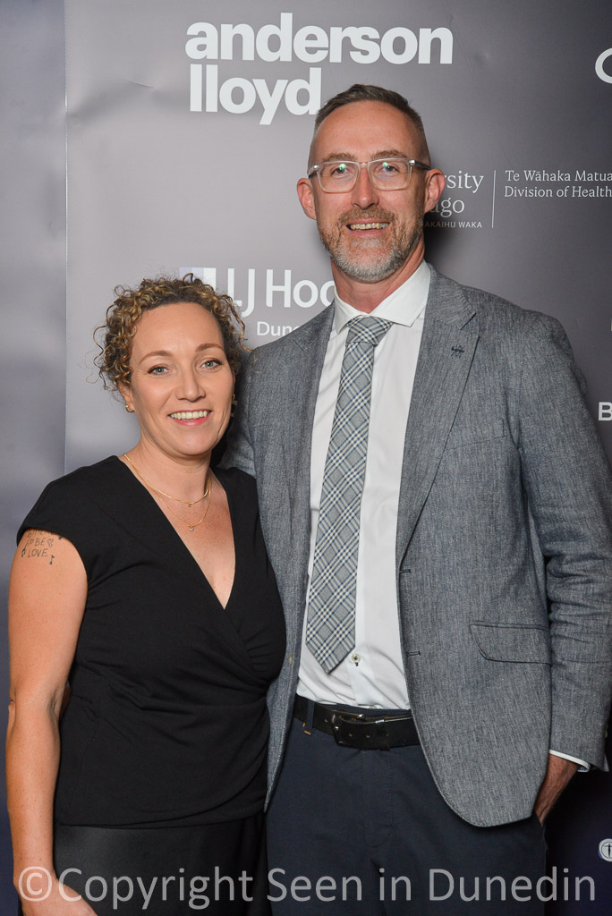 OMRF 2026 Gala_038