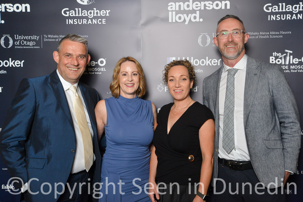 OMRF 2026 Gala_039