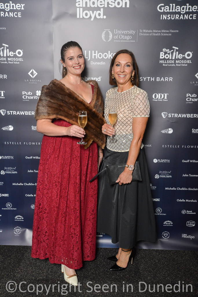 OMRF 2026 Gala_040