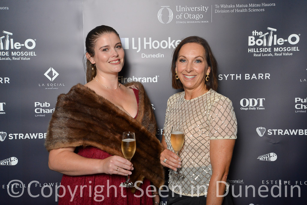 OMRF 2026 Gala_041