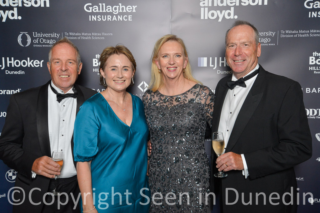 OMRF 2026 Gala_042