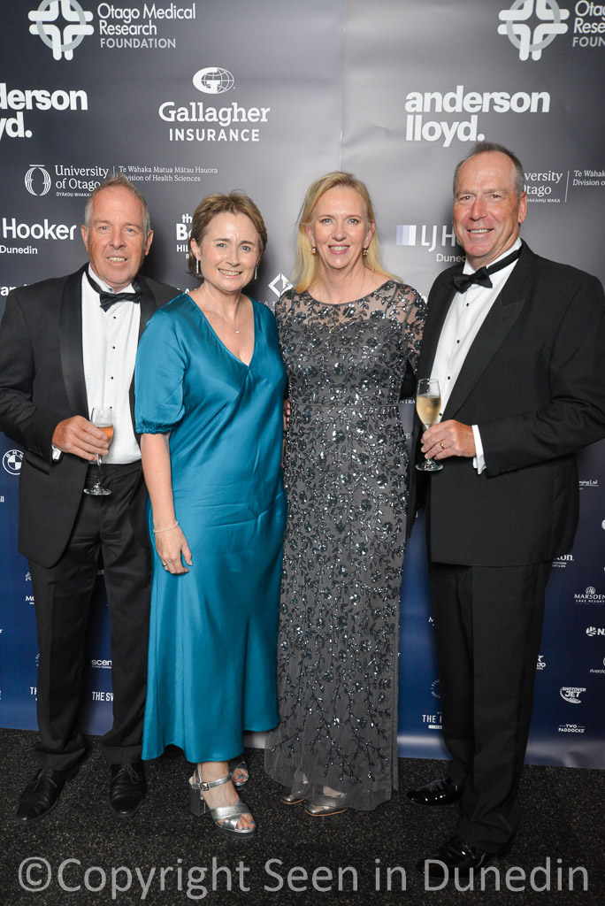 OMRF 2026 Gala_043
