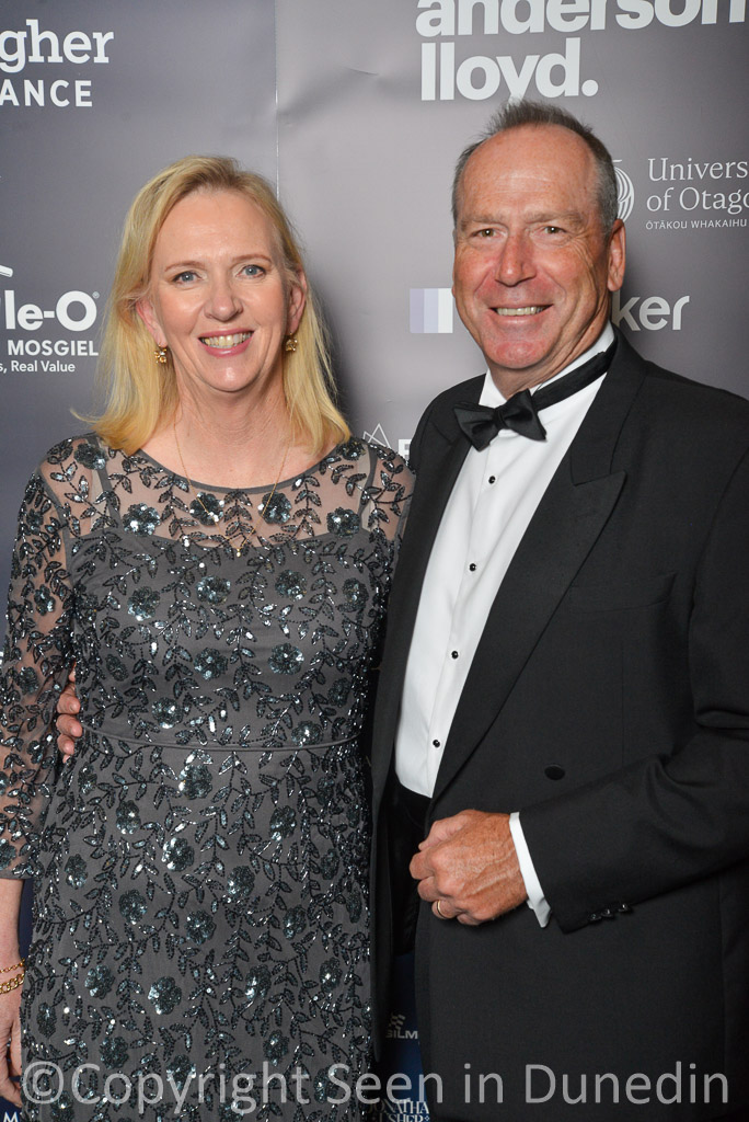 OMRF 2026 Gala_044