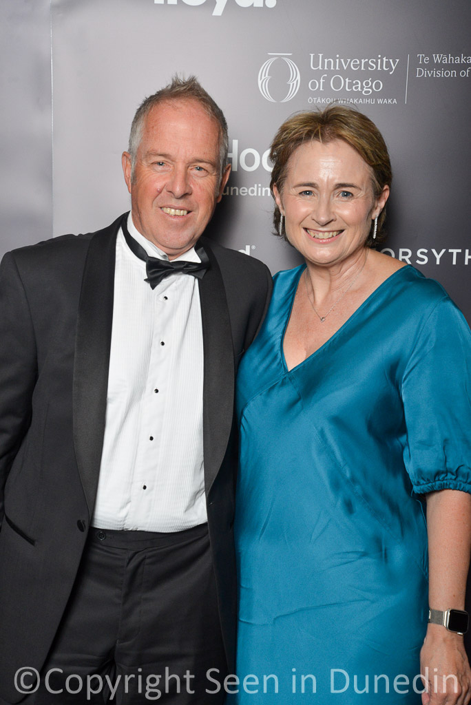 OMRF 2026 Gala_045