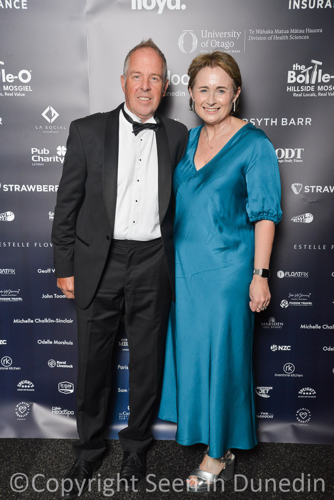 OMRF 2026 Gala_046