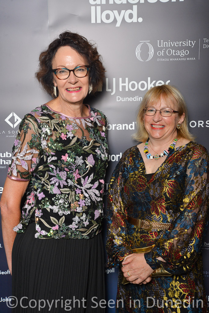 OMRF 2026 Gala_047