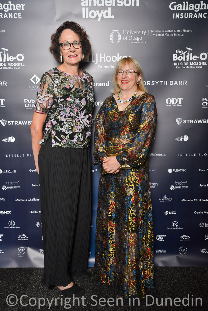 OMRF 2026 Gala_048
