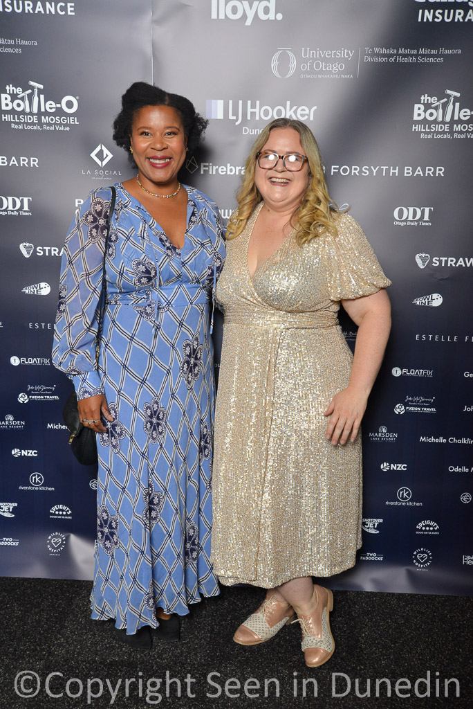 OMRF 2026 Gala_049