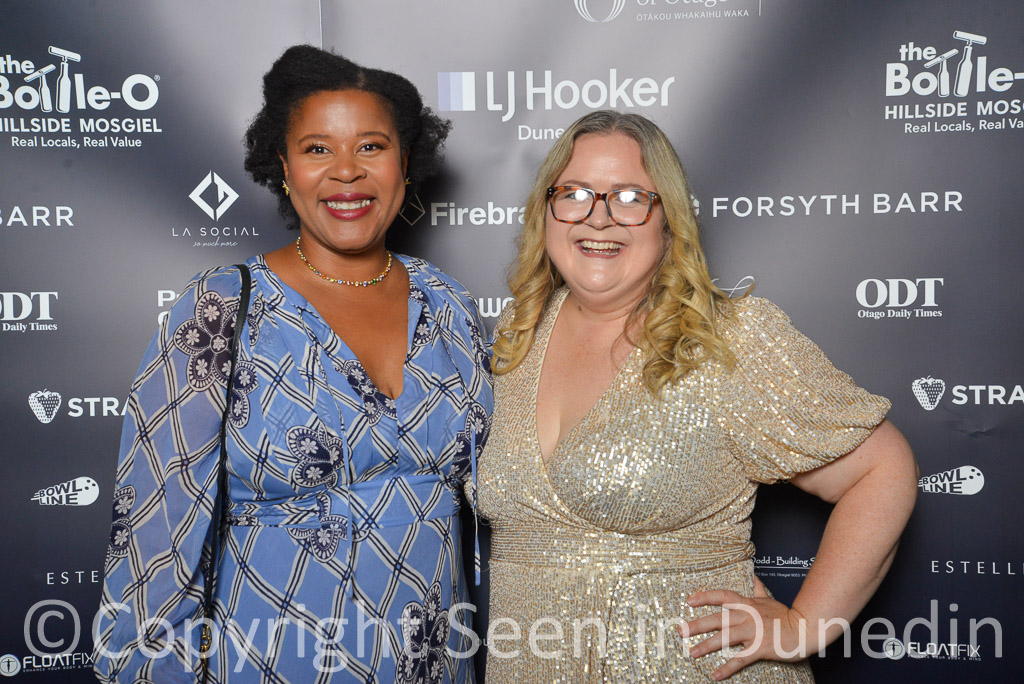OMRF 2026 Gala_050