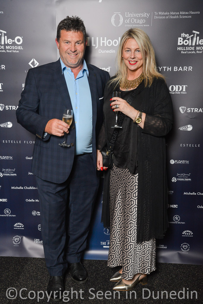 OMRF 2026 Gala_051